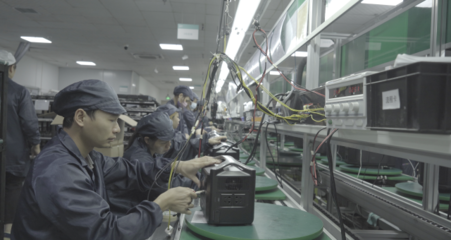 南方觀察 深圳新能源品牌出?；馃幔€經濟時期開啟“雙碳”黃金賽道