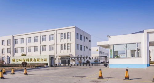 長知識︱餐飲廚房適合用什么牌子的油煙凈化設備？